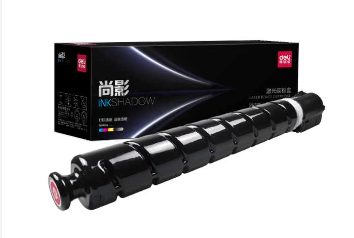 屏幕截图 2024-12-02 155901.png