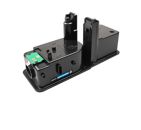 屏幕截图 2024-12-02 170059.png