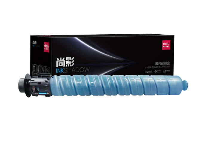 屏幕截图 2024-12-03 095325.png