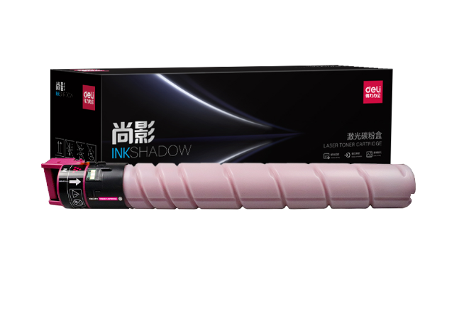 屏幕截图 2024-12-03 092650.png