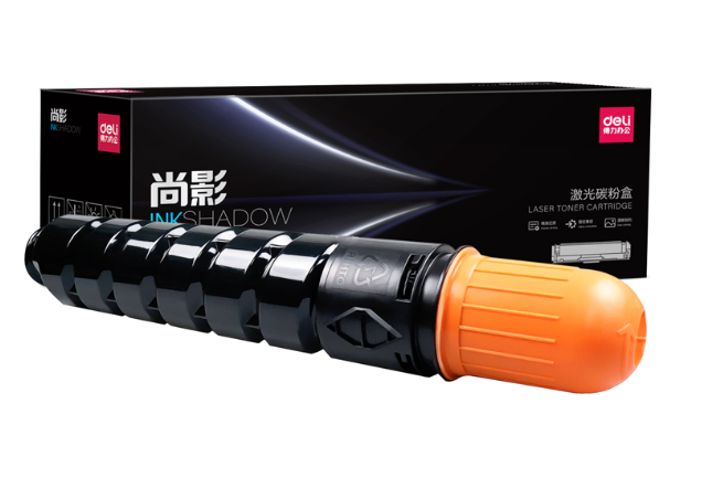 屏幕截图 2024-12-03 151751.png