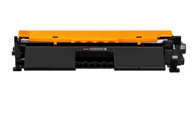 屏幕截图 2024-12-03 114640.png