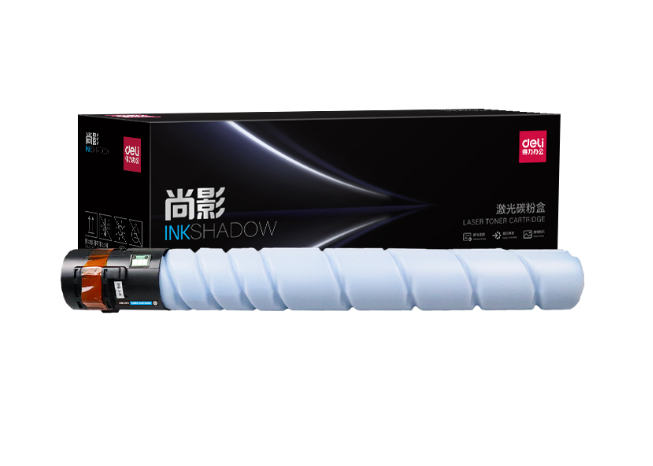 屏幕截图 2024-12-03 093257.png