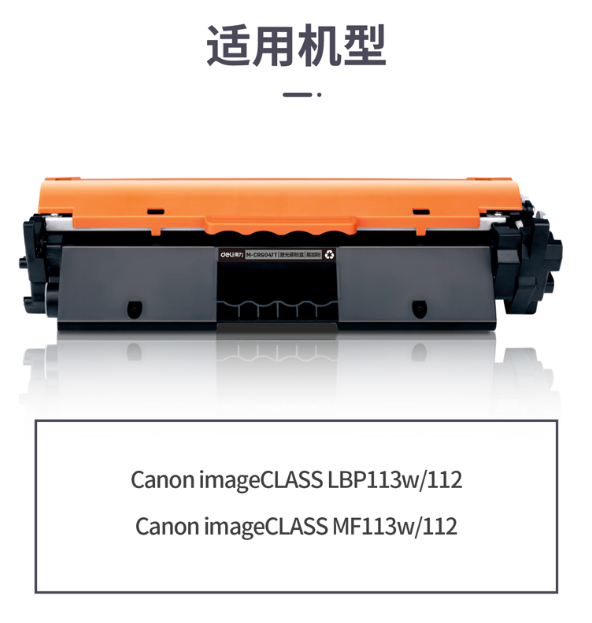 屏幕截图 2024-12-06 144540.png