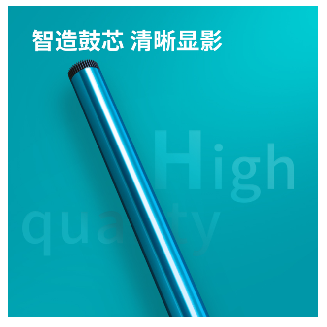 屏幕截图 2024-12-09 090131.png